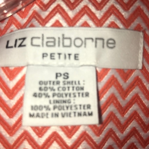 Blazer - Picture 2 of 3